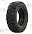 Шина 6,50-10 12PR Galaxy Yardmaster Ultra IND-1 TTF