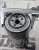 Фильтр топливный тонкой очистки CDM6060 Фильтр топливный тонкой очистки CDM6060