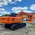 Экскаватор Lonking CDM6205 Экскаватор Lonking CDM6205 купить в Новокузнецке