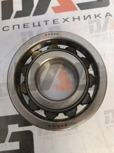 Подшипник NF309EJ
