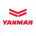 YANMAR 4TNE92/94/98 YANMAR 4TNE92/94/98