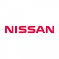Nissan K15, K21, K25 Nissan K15, K21, K25