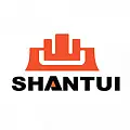 SHANTUI SHANTUI