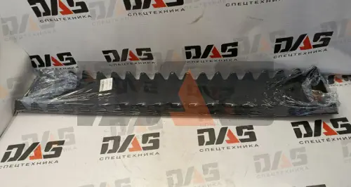 Чехол защитный РВД каретки 84C
