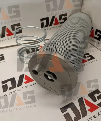 Фильтр гидравлический (обратка) CDM6150W оригинал