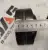 Подшипник GE80ES Подшипник GE80ES