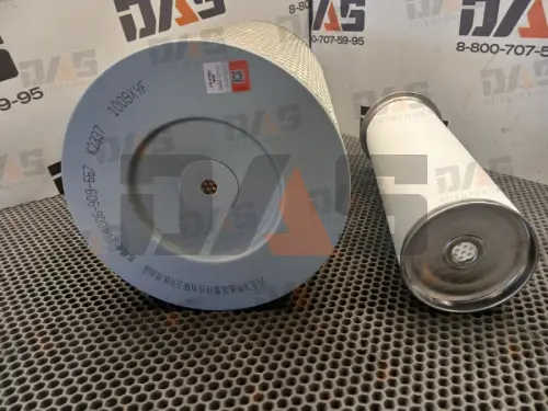 Фильтр воздушный HT215W