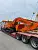 Экскаватор Lonking CDM6205 Экскаватор Lonking CDM6205 купить в Новокузнецке