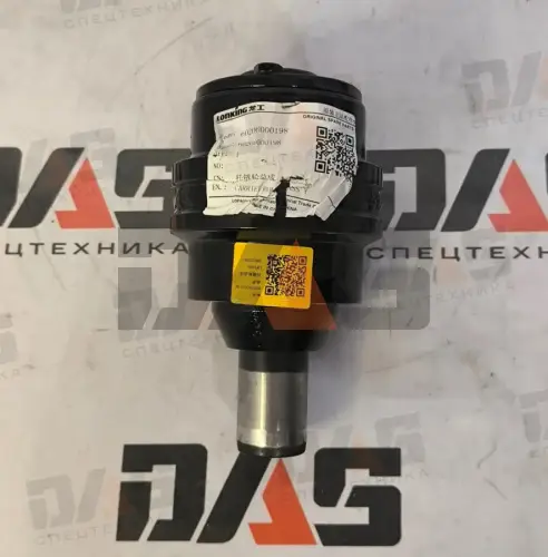 Каток опорный CDM6060 оригинал