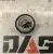 Термостат YANMAR 92/94/98