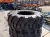 Шина 19/5L-24 14PR RockBuster H658 R4 Шина 19/5L-24 14PR RockBuster H658 R4