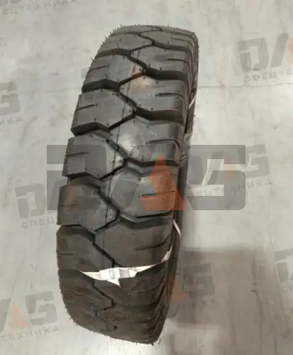 Шина 7.00-12 14PR MRL MFL437 (шинокомплект)