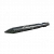 Пика Impulse 100