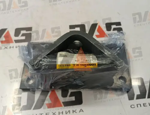 Кронштейн ГМП 855