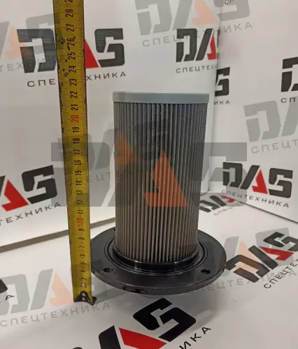 Фильтр гидравлический всасывающий CDM6035 оригинал