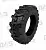 Шина 16.9-28 (440/80-28) 12PR NorTec 152A8 TC-107-1 TL