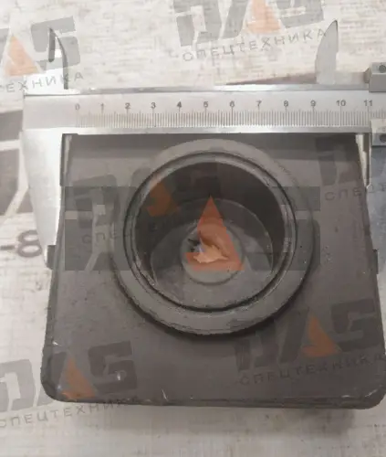 Подушка коробки ZL50G