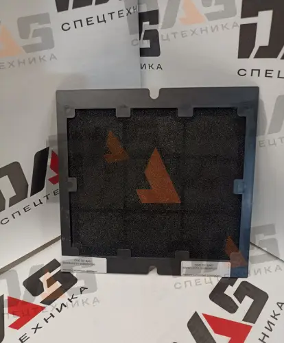 Фильтр салонный CDM6225 оригинал