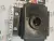 Подушка ГМП LG956