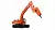 Экскаватор Lonking CDM6550F Экскаватор Lonking CDM6550F купить в Новокузнецке