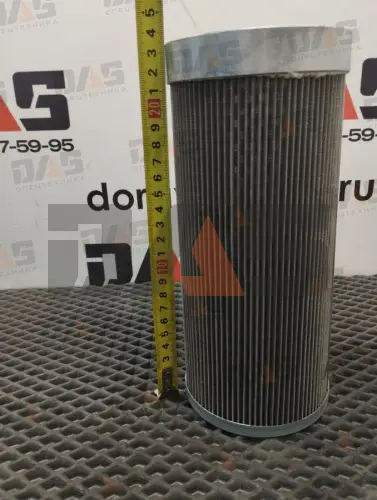 Фильтр гидравлический (гидробака) ZL50G, ZL50GN
