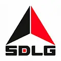 SDLG SDLG