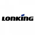 Lonking LGT4207 Lonking LGT4207