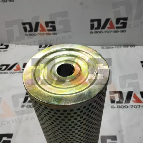 Фильтр гидравлический SEM ZL50F