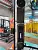 Экскаватор Lonking CDM6035 Экскаватор Lonking CDM6035 купить в Новокузнецке