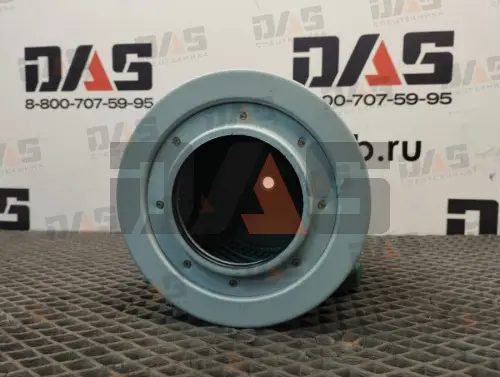 Фильтр гидравлический HT215W