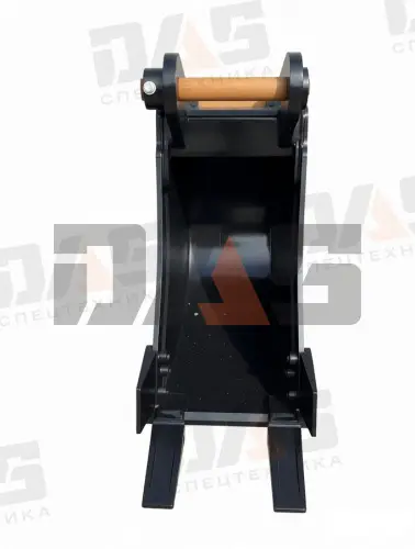 Ковш узкий 300мм, 0,15м3 Shanmon 388H (БСУ)