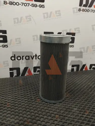 Фильтр гидравлический (гидробака) ZL50G, ZL50GN
