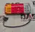 Фонарь задний (блок) LED ZL50NCS Фонарь задний (блок) LED ZL50NCS