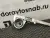 Фильтр сапуна гидравлического бака HT215W Фильтр сапуна гидравлического бака HT215W