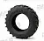Шина 16.9-24 12PR Nortec TC-108 TL