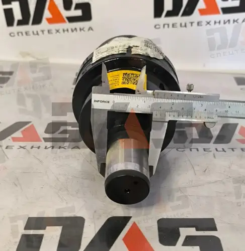 Каток опорный CDM6060 оригинал