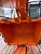 Экскаватор Lonking CDM6205 Экскаватор Lonking CDM6205 купить в Новокузнецке