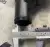 Термостат WD615 (HOWO) Термостат WD615 (HOWO)