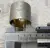 Втулка шатуна TD226B (комплект 6 шт) Втулка шатуна TD226B (комплект 6 шт)