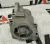 Кронштейн фильтров масляных WD615
