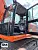 Экскаватор Lonking CDM6336 купить в Новокузнецке