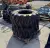 Шина 19/5L-24 14PR RockBuster H658 R4 Шина 19/5L-24 14PR RockBuster H658 R4
