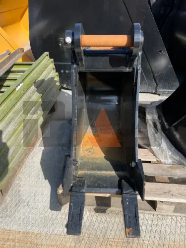 Ковш узкий 300мм, 0,15м3 Shanmon 388H (БСУ)
