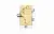 Экскаватор Lonking CDM6205 Экскаватор Lonking CDM6205 купить в Новокузнецке