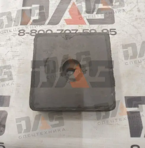 Подушка коробки ZL50G