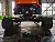Экскаватор Lonking CDM6035 Экскаватор Lonking CDM6035 купить в Новокузнецке