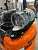 Газобензиновый вилочный погрузчик Lonking LG15GLT купить в Новокузнецке