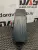 Педаль газа CDM863 (электронная) оригинал Педаль газа CDM863 (электронная) оригинал