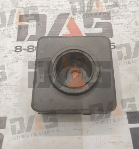 Подушка коробки ZL50G