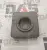 Подушка коробки ZL50G